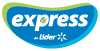 lider express