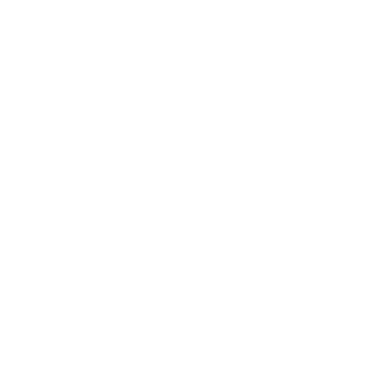 Logo circular